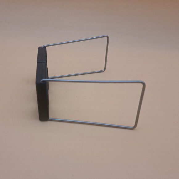 Vintage Abrams Stereoscope - Picture 9 of 11